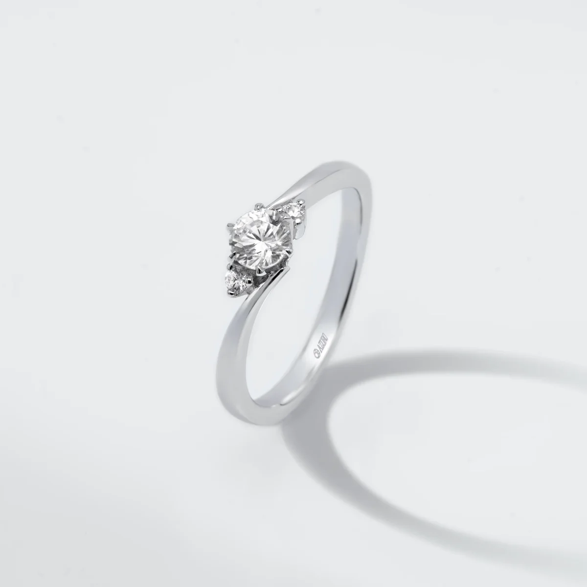 Grace - Image 2
