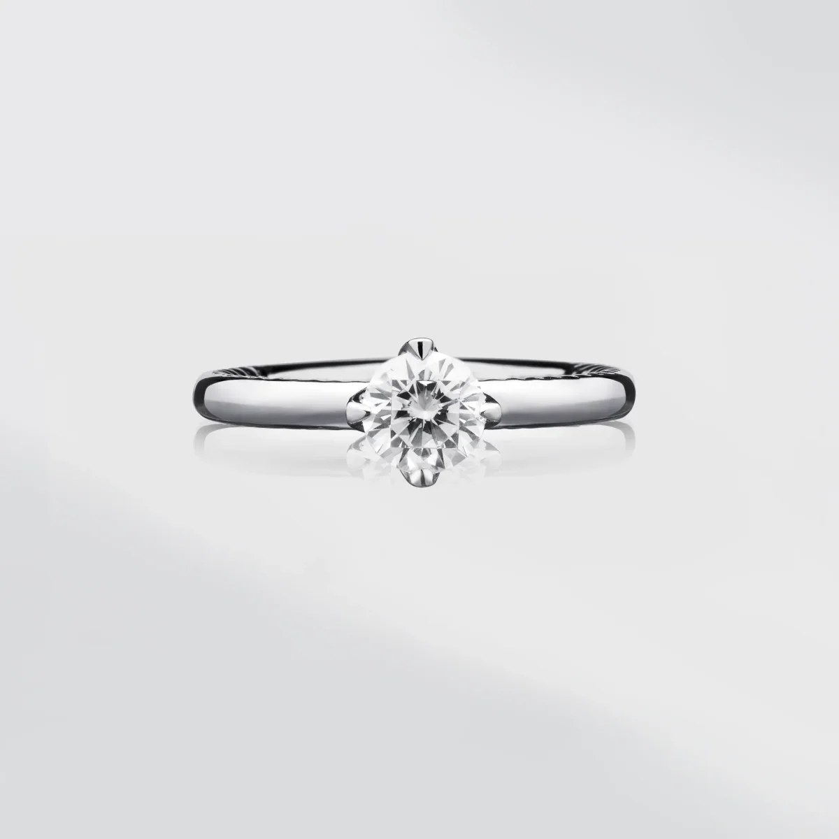 Laurel Reflection 0.5ct - Image 3