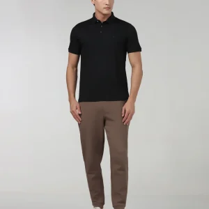 Casual Mouse Solid Jogger - Ryukk