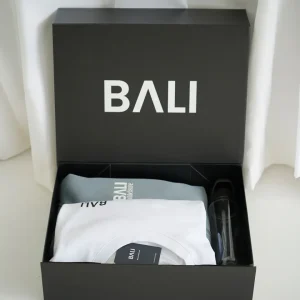 Father's Day Bundle - Full Zip, T-Shirt & Water Bottle