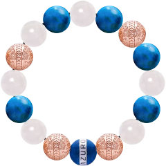 Custom Bracelet #016440c0